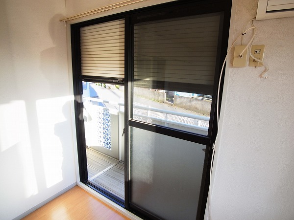 セジュールＹＫⅡ その他11