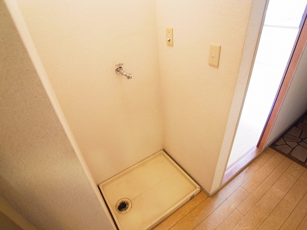 セジュールＹＫⅡ その他12