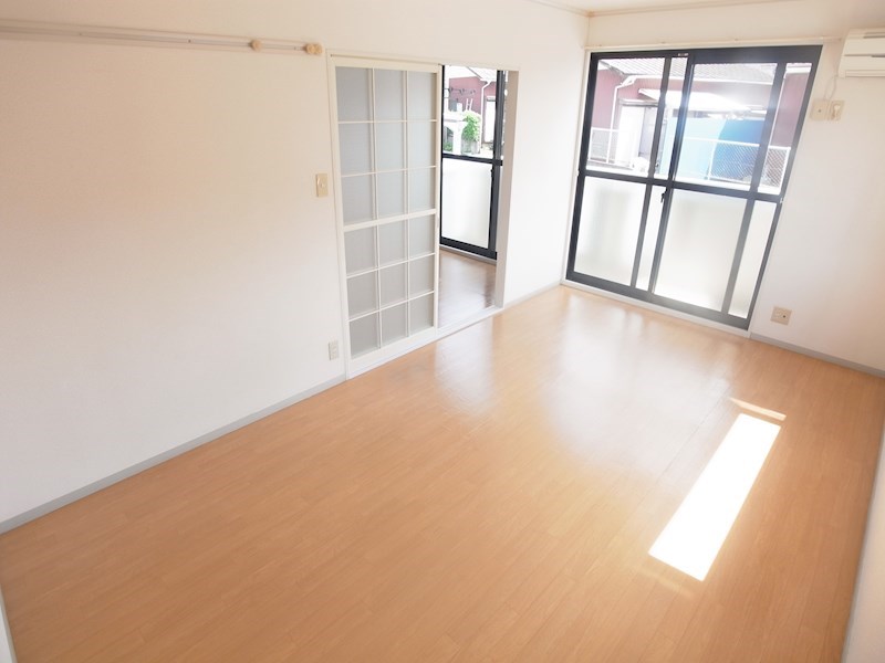 セジュールＹＫⅡ その他14