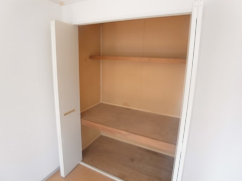 セジュールＹＫⅡ その他15