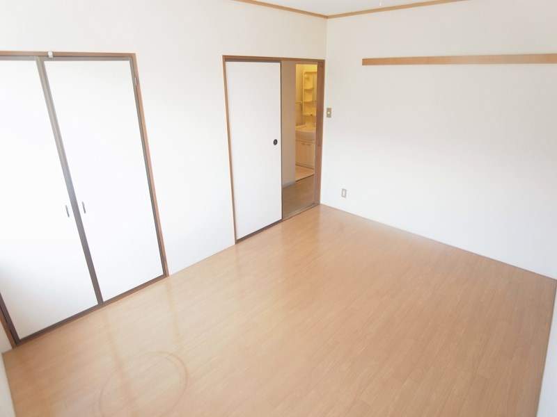 セジュールＹＫⅡ その他16