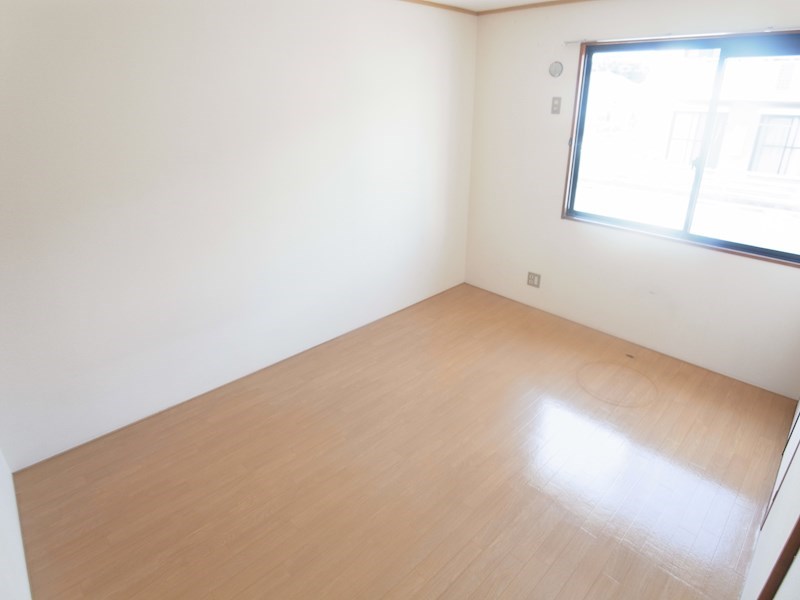 セジュールＹＫⅡ その他17