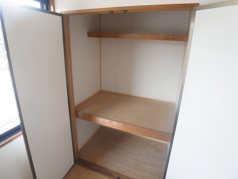 セジュールＹＫⅡ その他18