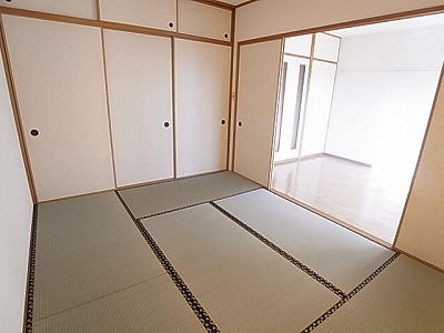 第7パールメゾン椎名 その他6