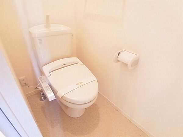 カトルセゾンＢ その他1