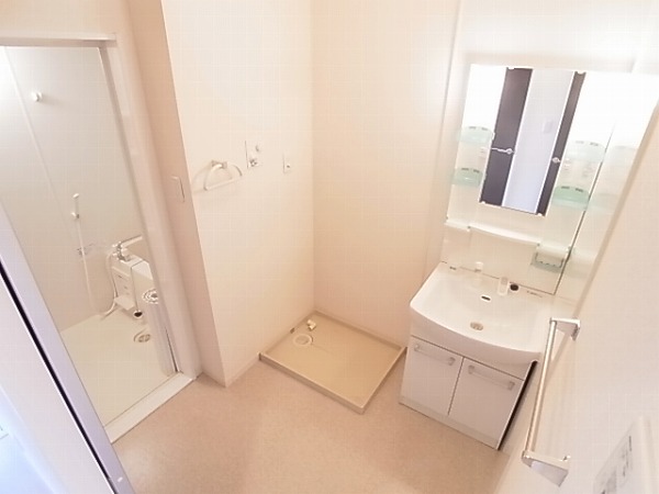 カトルセゾンＢ その他2