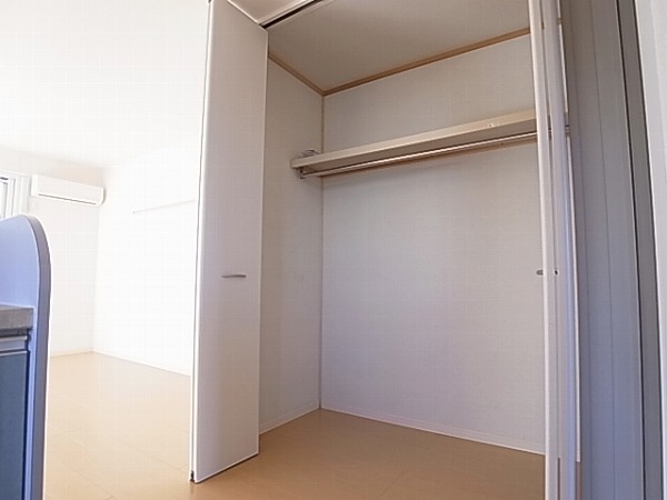 カトルセゾンＢ その他3