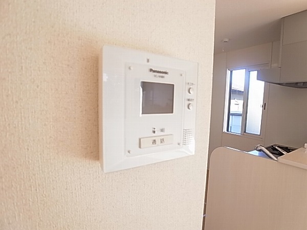 カトルセゾンＢ その他4