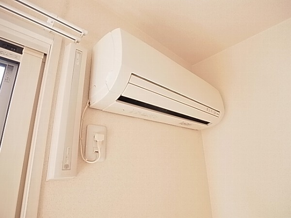 カトルセゾンＢ その他5