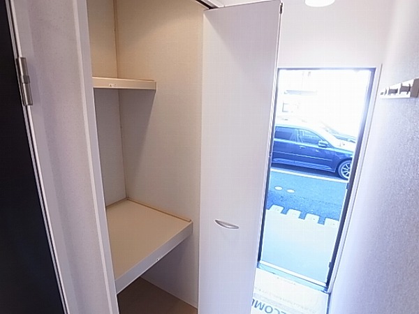 カトルセゾンＢ その他6