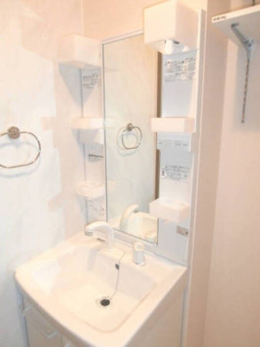 ラ・カーサ　フェリーチェ その他1