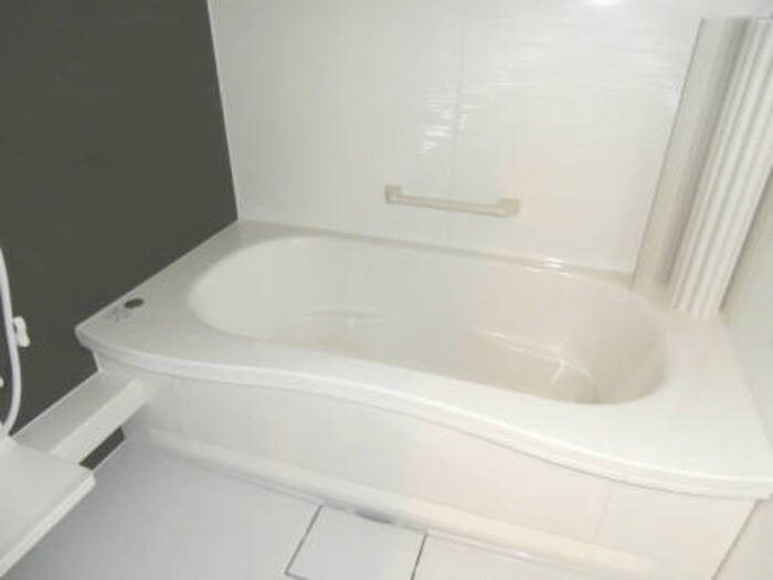 ラ・カーサ　フェリーチェ 風呂画像