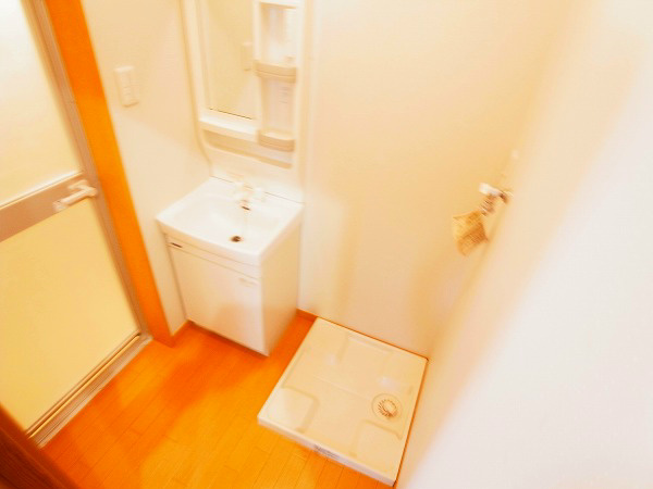 ベルナティオ その他2
