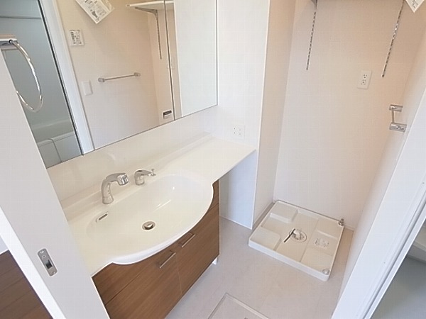 プルメリア その他2