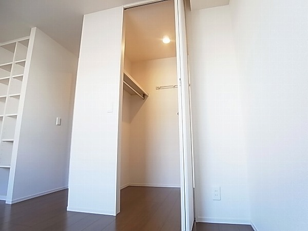 プルメリア その他3