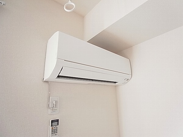 プルメリア その他5