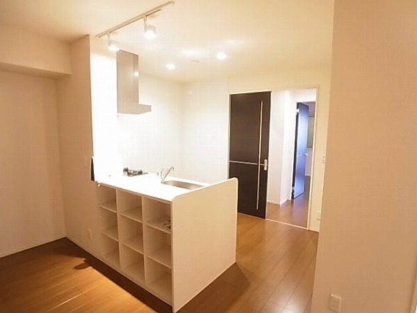 プルメリア その他6