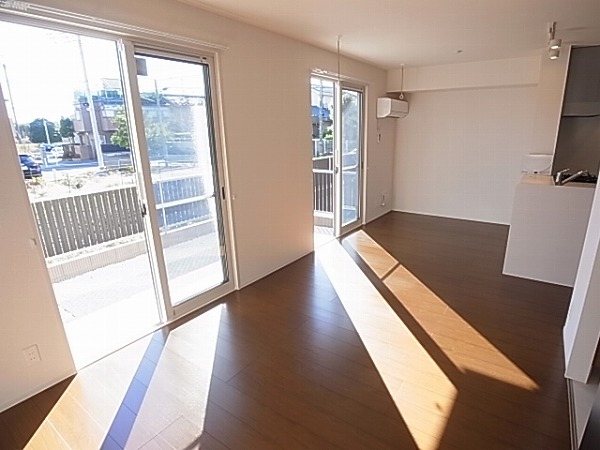 プルメリア その他7