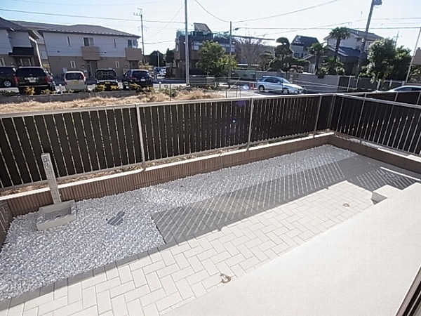 プルメリア その他8