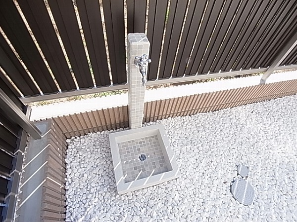 プルメリア その他9