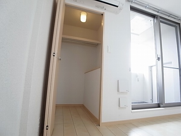 ハミングコートおおたかの森 その他3
