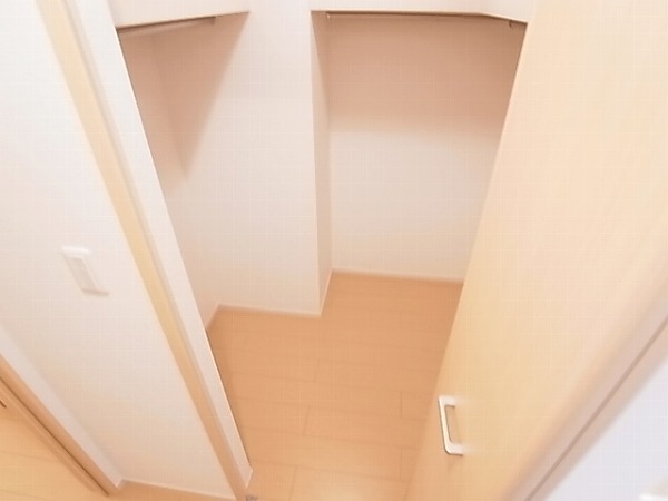 ベルウッドＡＢＩＣＯ その他3