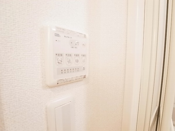 ベルウッドＡＢＩＣＯ その他9