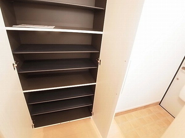 ベルウッドＡＢＩＣＯ その他11