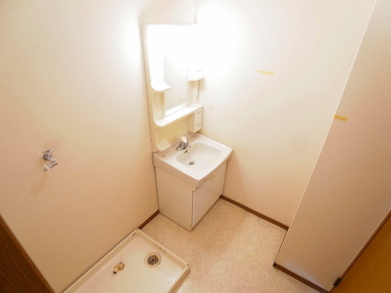 エピナール その他2