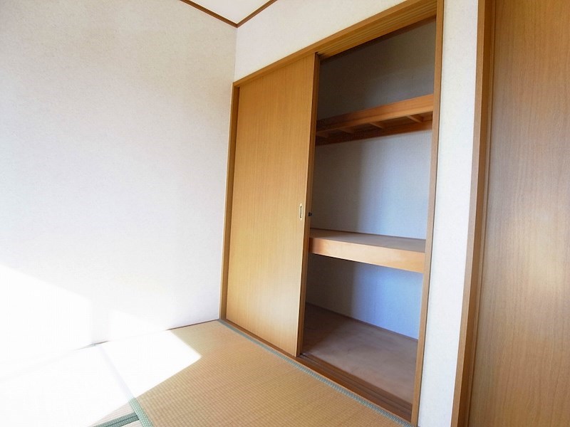 エピナール その他3