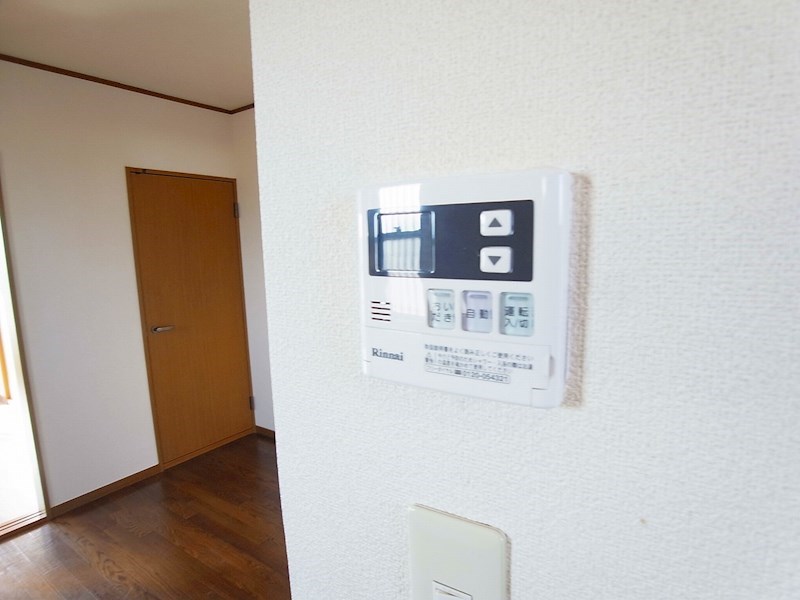 エピナール その他4