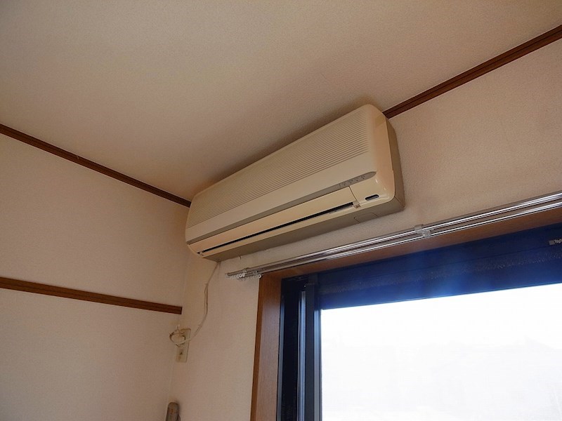 エピナール その他5