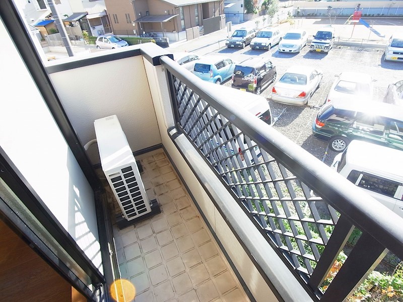 エピナール その他6