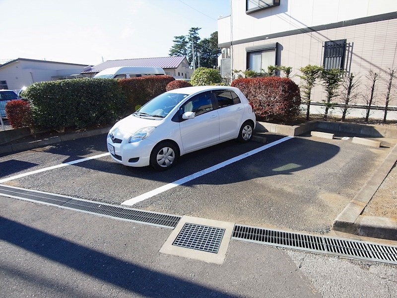 エピナール その他外観1