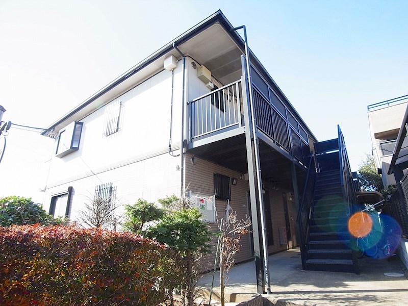 エピナール その他外観2