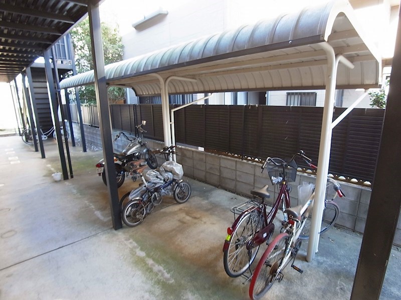 エピナール その他外観3