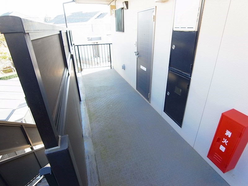 エピナール その他外観4