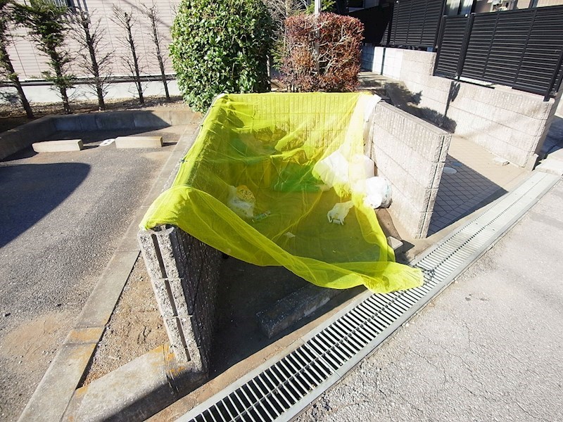 エピナール その他外観5