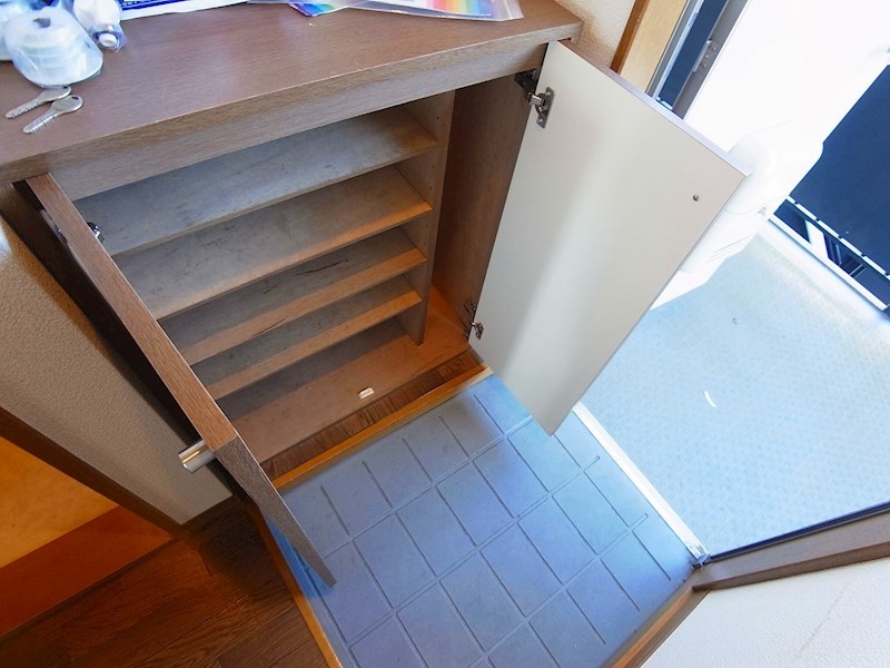 エピナール その他7