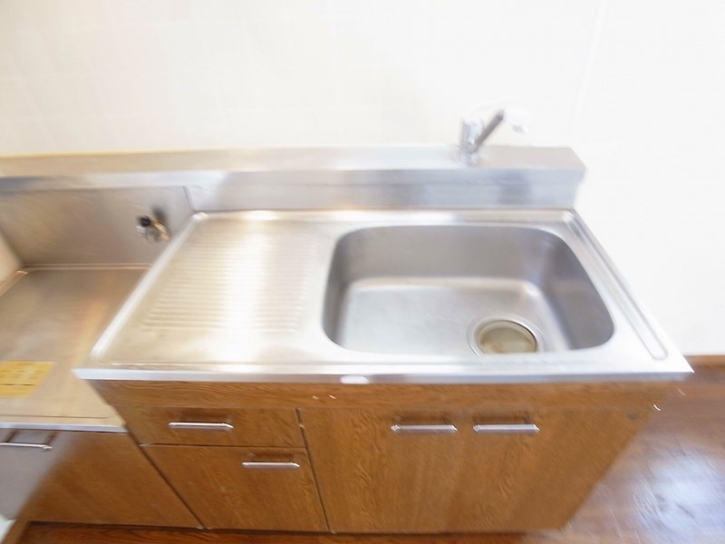 エピナール その他8