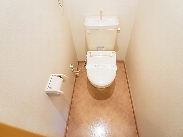 CUBIC　Square その他1