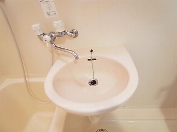 CUBIC　Square その他2