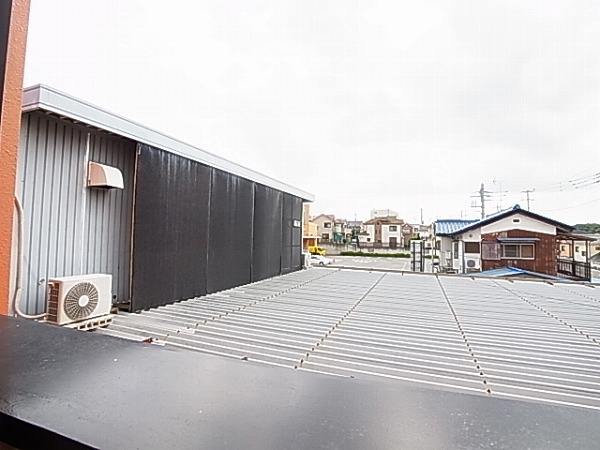 CUBIC　Square その他3