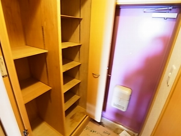 CUBIC　Square その他4