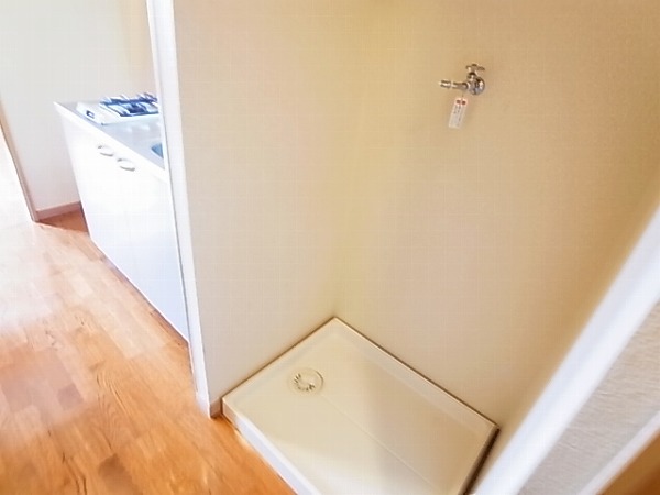 CUBIC　Square その他5