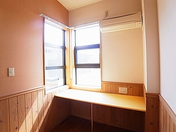 CUBIC　Square その他6