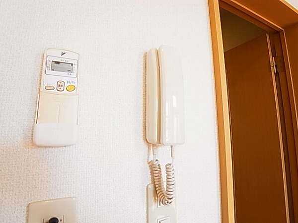 CUBIC　Square その他7