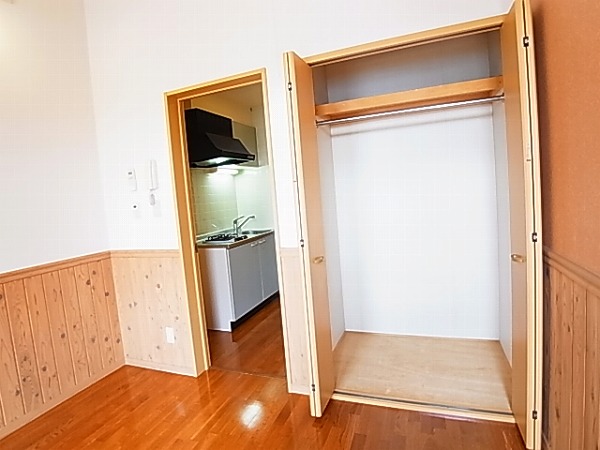 CUBIC　Square その他8