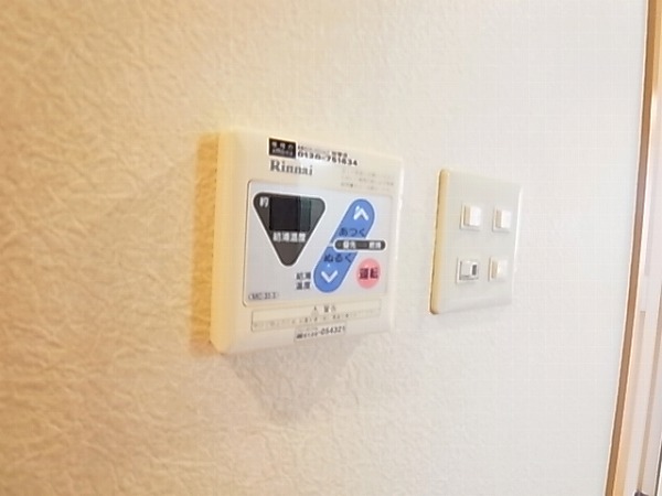 CUBIC　Square その他9