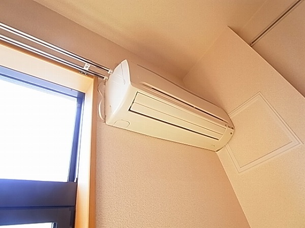 CUBIC　Square その他10